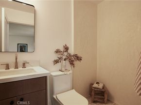 2355 Gatewood Street, Los Angeles CA 90031