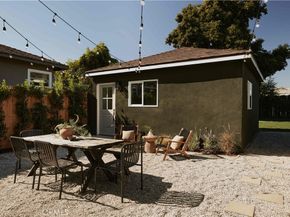 2355 Gatewood Street, Los Angeles CA 90031