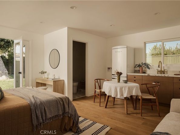 2355 Gatewood Street, Los Angeles CA 90031