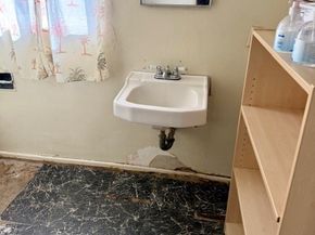 3726 E Iva, Compton CA 90221