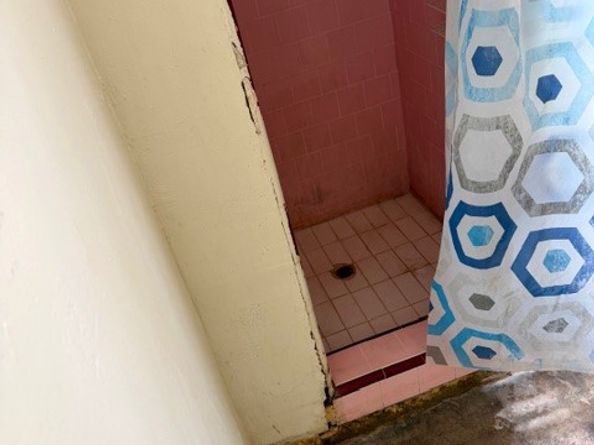 3726 E Iva, Compton CA 90221