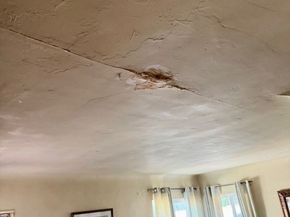 3726 E Iva, Compton CA 90221