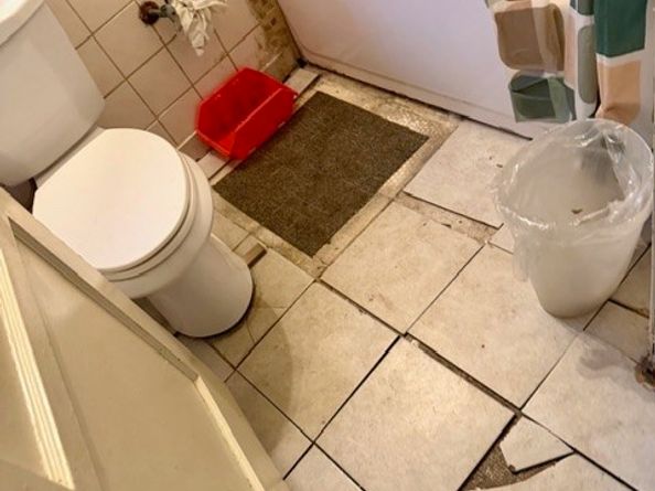 3726 E Iva, Compton CA 90221