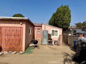 3726 E Iva, Compton CA 90221