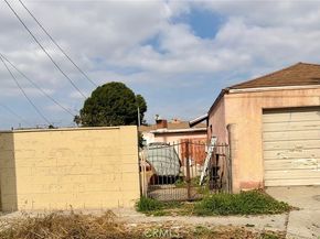 3726 E Iva, Compton CA 90221