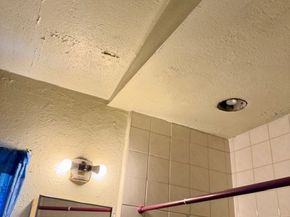 3726 E Iva, Compton CA 90221