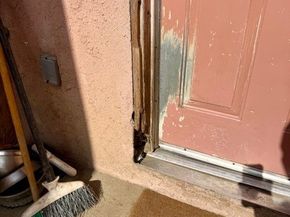 3726 E Iva, Compton CA 90221