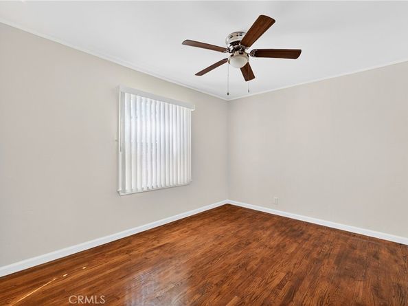 12032 Athens Way, Los Angeles CA 90061