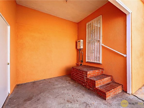 12032 Athens Way, Los Angeles CA 90061