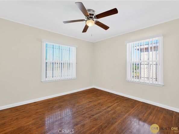 12032 Athens Way, Los Angeles CA 90061