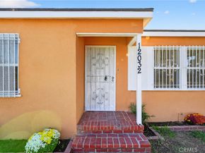 12032 Athens Way, Los Angeles CA 90061