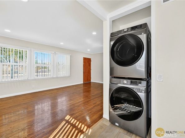 12032 Athens Way, Los Angeles CA 90061