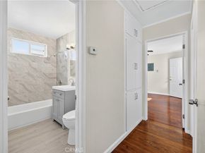 12032 Athens Way, Los Angeles CA 90061