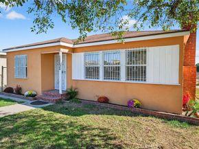 12032 Athens Way, Los Angeles CA 90061