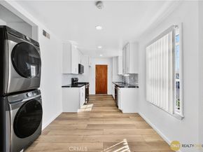 12032 Athens Way, Los Angeles CA 90061