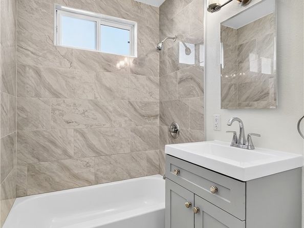 12032 Athens Way, Los Angeles CA 90061