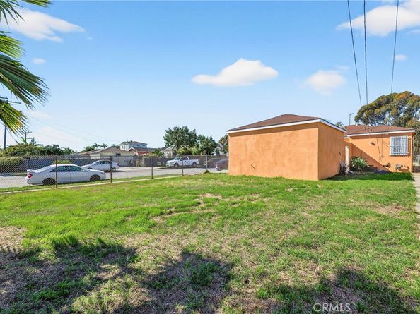 12032 Athens Way, Los Angeles CA 90061