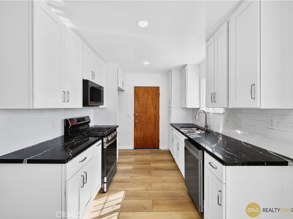 12032 Athens Way, Los Angeles CA 90061