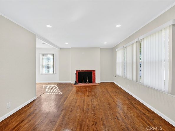 12032 Athens Way, Los Angeles CA 90061