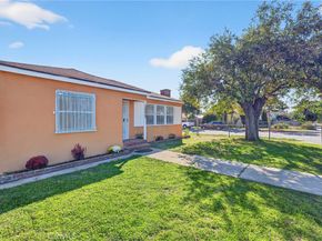 12032 Athens Way, Los Angeles CA 90061