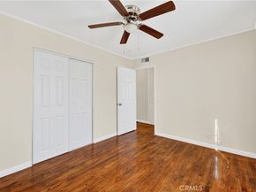 12032 Athens Way, Los Angeles CA 90061