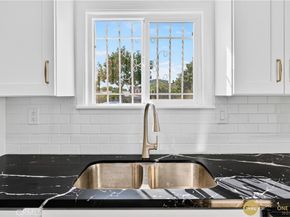 12032 Athens Way, Los Angeles CA 90061