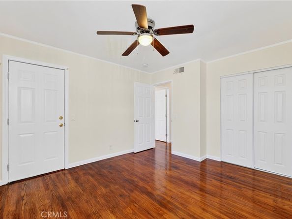 12032 Athens Way, Los Angeles CA 90061