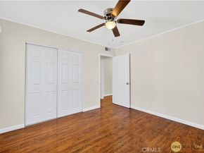 12032 Athens Way, Los Angeles CA 90061