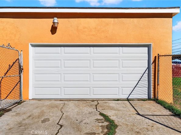 12032 Athens Way, Los Angeles CA 90061