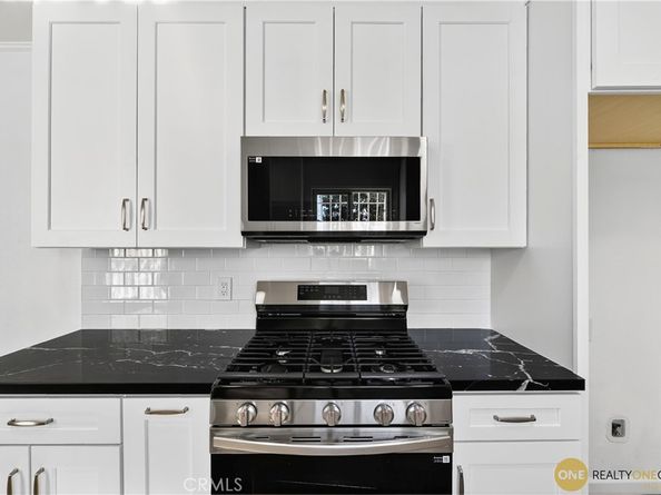 12032 Athens Way, Los Angeles CA 90061