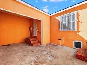 12032 Athens Way, Los Angeles CA 90061