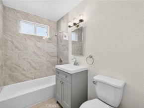 12032 Athens Way, Los Angeles CA 90061