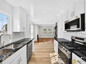 12032 Athens Way, Los Angeles CA 90061