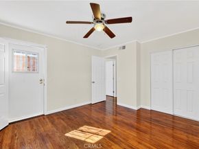 12032 Athens Way, Los Angeles CA 90061