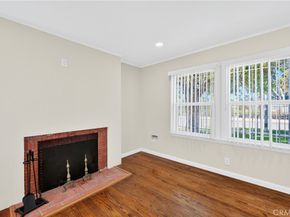 12032 Athens Way, Los Angeles CA 90061