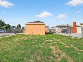 12032 Athens Way, Los Angeles CA 90061