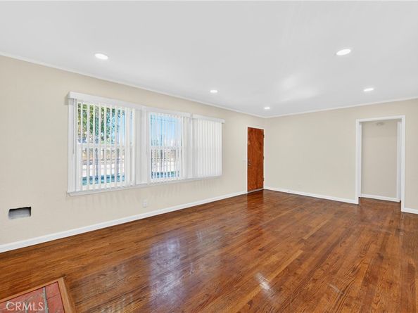 12032 Athens Way, Los Angeles CA 90061