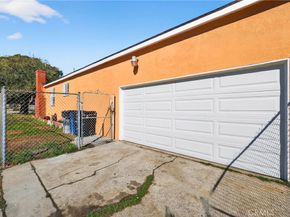 12032 Athens Way, Los Angeles CA 90061