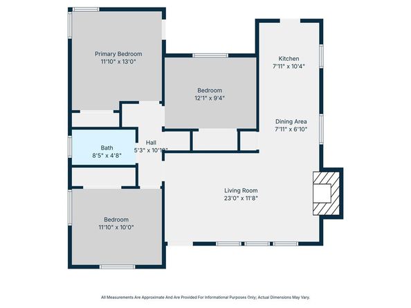 12032 Athens Way, Los Angeles CA 90061