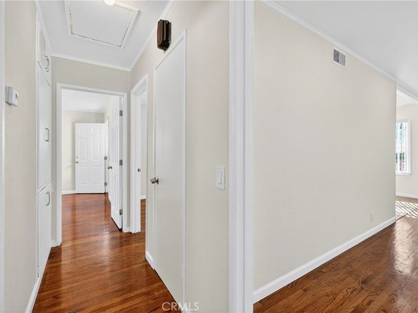 12032 Athens Way, Los Angeles CA 90061