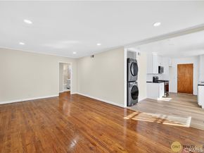 12032 Athens Way, Los Angeles CA 90061