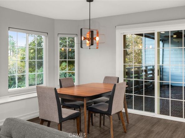 1081 Lakeview, Azusa CA 91702