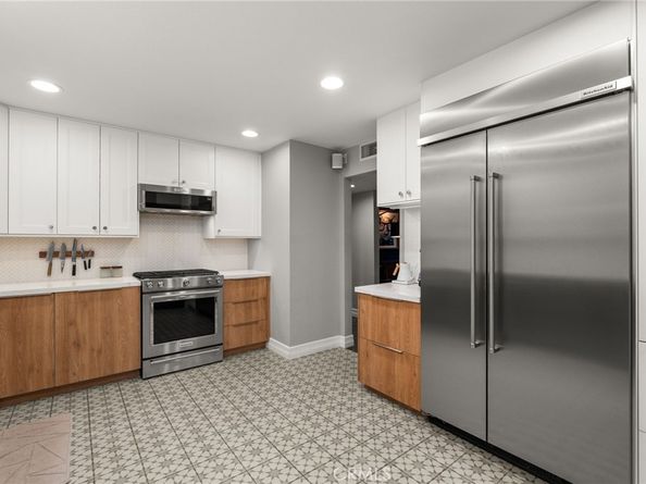 1081 Lakeview, Azusa CA 91702