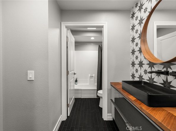 1081 Lakeview, Azusa CA 91702