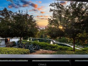 1081 Lakeview, Azusa CA 91702