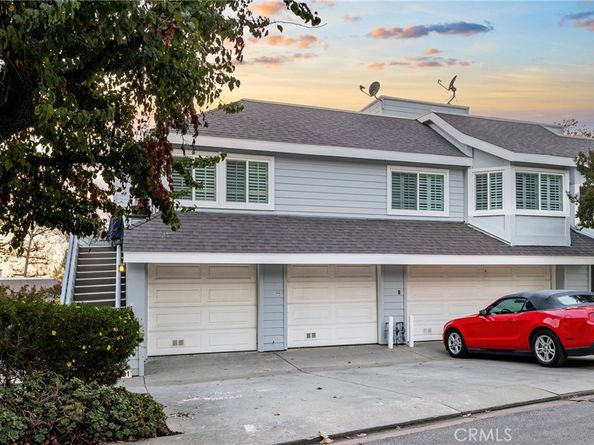 1081 Lakeview, Azusa CA 91702