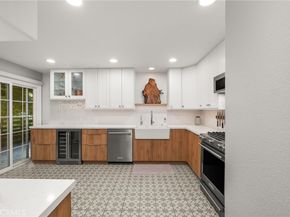 1081 Lakeview, Azusa CA 91702