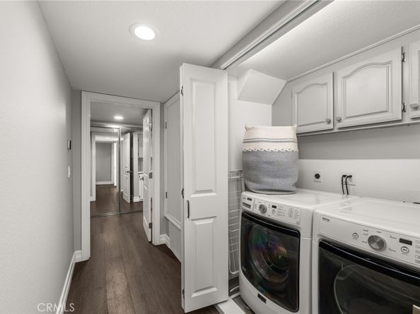 1081 Lakeview, Azusa CA 91702