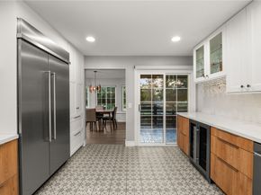 1081 Lakeview, Azusa CA 91702