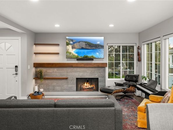 1081 Lakeview, Azusa CA 91702